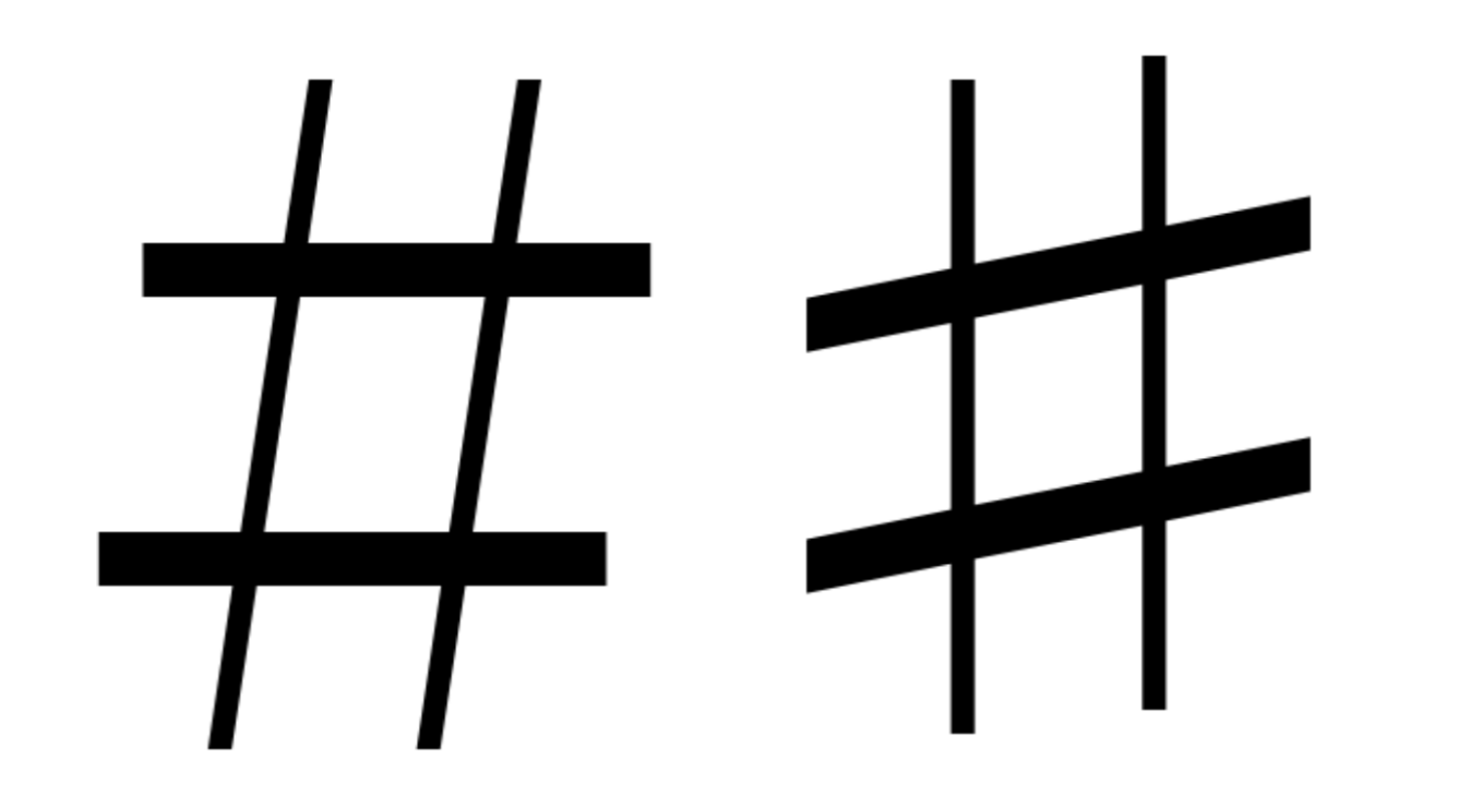 七が三つの 㐂 という漢字と 長寿祝い の関係性 ざつがく庵